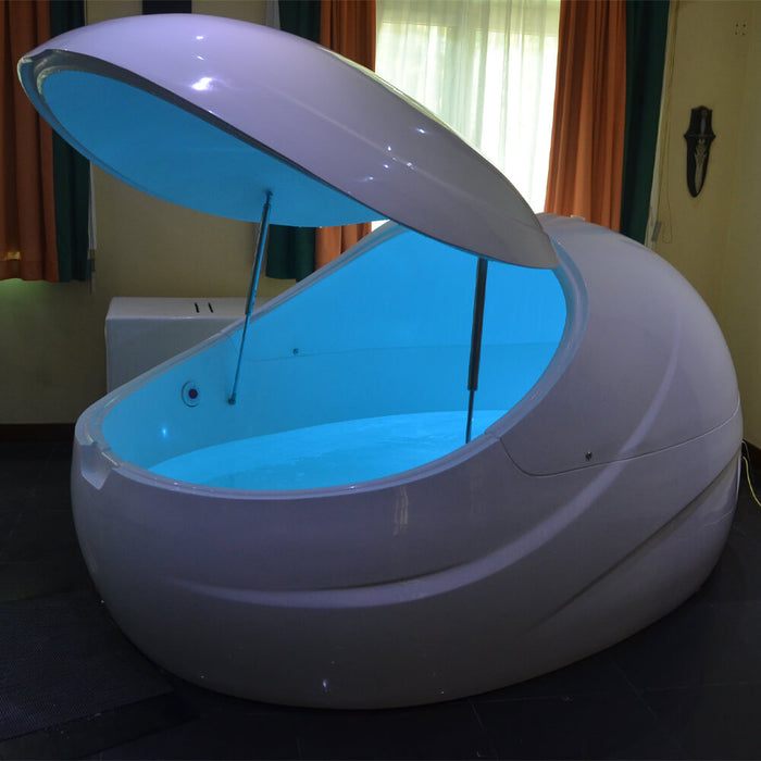 Dreampod V2 indoor