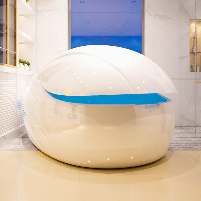 Dreampod VMAX indoor