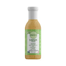 Drench Vegan Caesar Salad Dressing (8 Oz) (SAK16485)