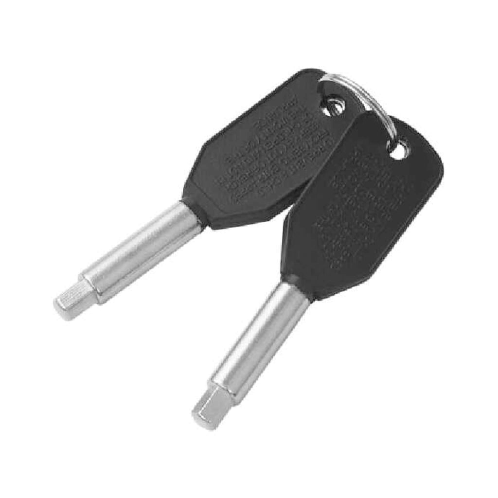 Edgestar Premium 20-Inch 101 Bottle Capacity Built-In Dual Zone Wine Cooler (SAK92835) - Saksby Wholesale - Keys