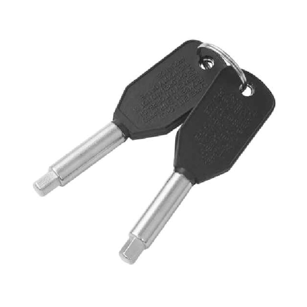 Edgestar 24-Inch Wide 111 Bottle Capacity Freestanding Single Zone Wine Cooler [CWR1212SZ] (SAK68320) - Saksby Wholesale - Keys View