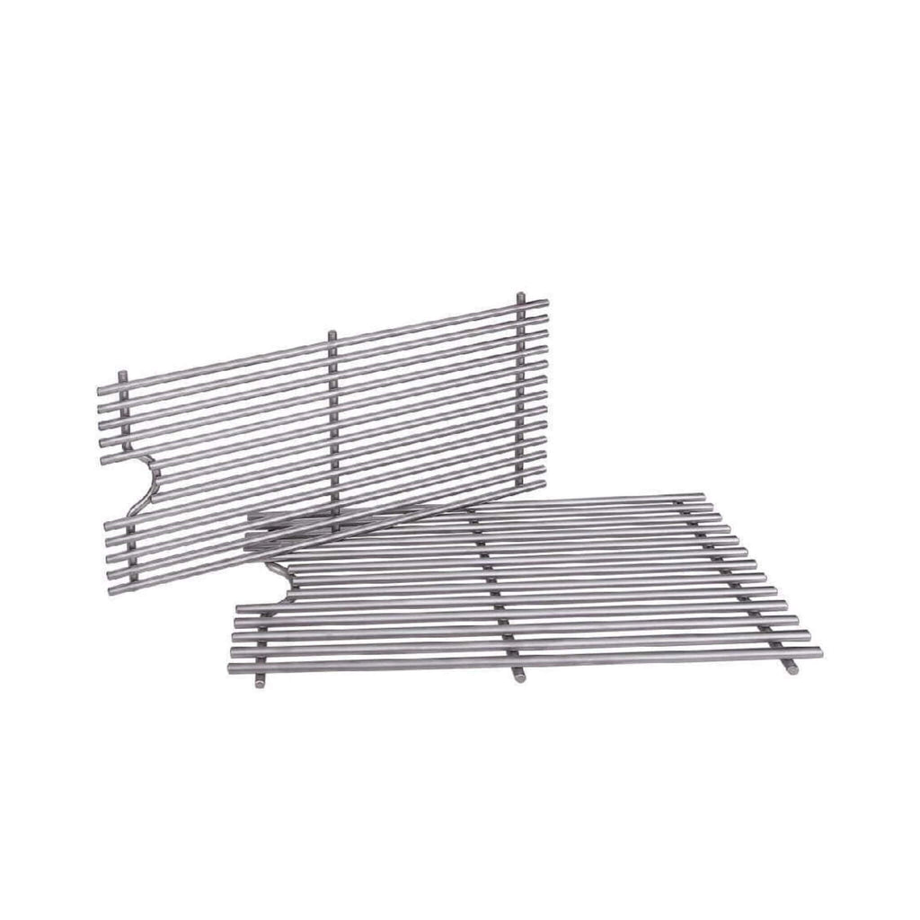 Edgestar 89K BTU 36-Inch Built-In Grill With Insulated Jacket And Double Access Doors [GRL360IBKIT] (SAK78429) - Saksby Wholesale - Grid