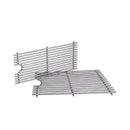 Edgestar 89K BTU 36-Inch Built-In Grill With Insulated Jacket And Double Access Doors [GRL360IBKIT] (SAK78429) - Saksby Wholesale - Grid