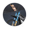 Ekx E6 3000W 52V40Ah Premium Electric Carbon Steel Off Road Mountain Dirt Bike Sak18315 Saksby - Full Suspension