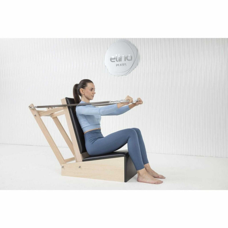 ELINA PILATES Baby Chair (SAK37242)