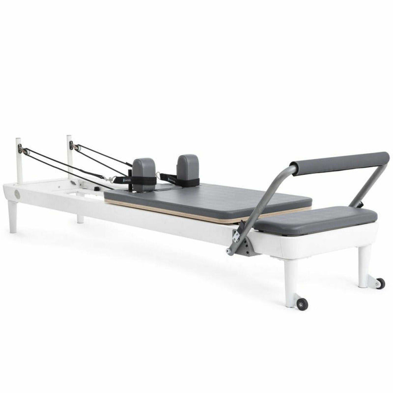 ELINA PILATES Nubium Modern Studio Aluminum Reformer (SAK98640)