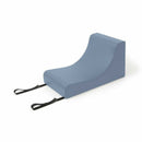 Elina Pilates Premium Pilates Prenatal Unique Style Spine Supporter (SAK57192) - Saksby Wholesale - Ocean Blue Color