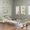 ELINA PILATES Reformer Master Instructor Fisio With Tower And Auto Rope Retractable System (SAK97821)