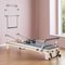 ELINA PILATES Reformer Master Instructor Fisio With Tower And Auto Rope Retractable System (SAK97821)