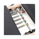 Elina Pilates Lignum Wooden Reformer With Adjustable Height Rope Pulleys [USA 100500] (SAK96321) - Saksby Wholesale -Spring View