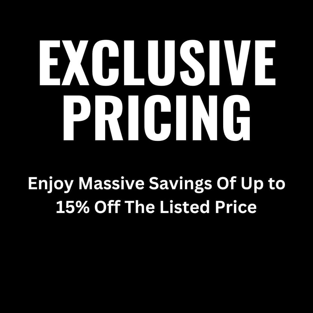 FREE SHIPPING WITH MEMBERSHIP - $15.00