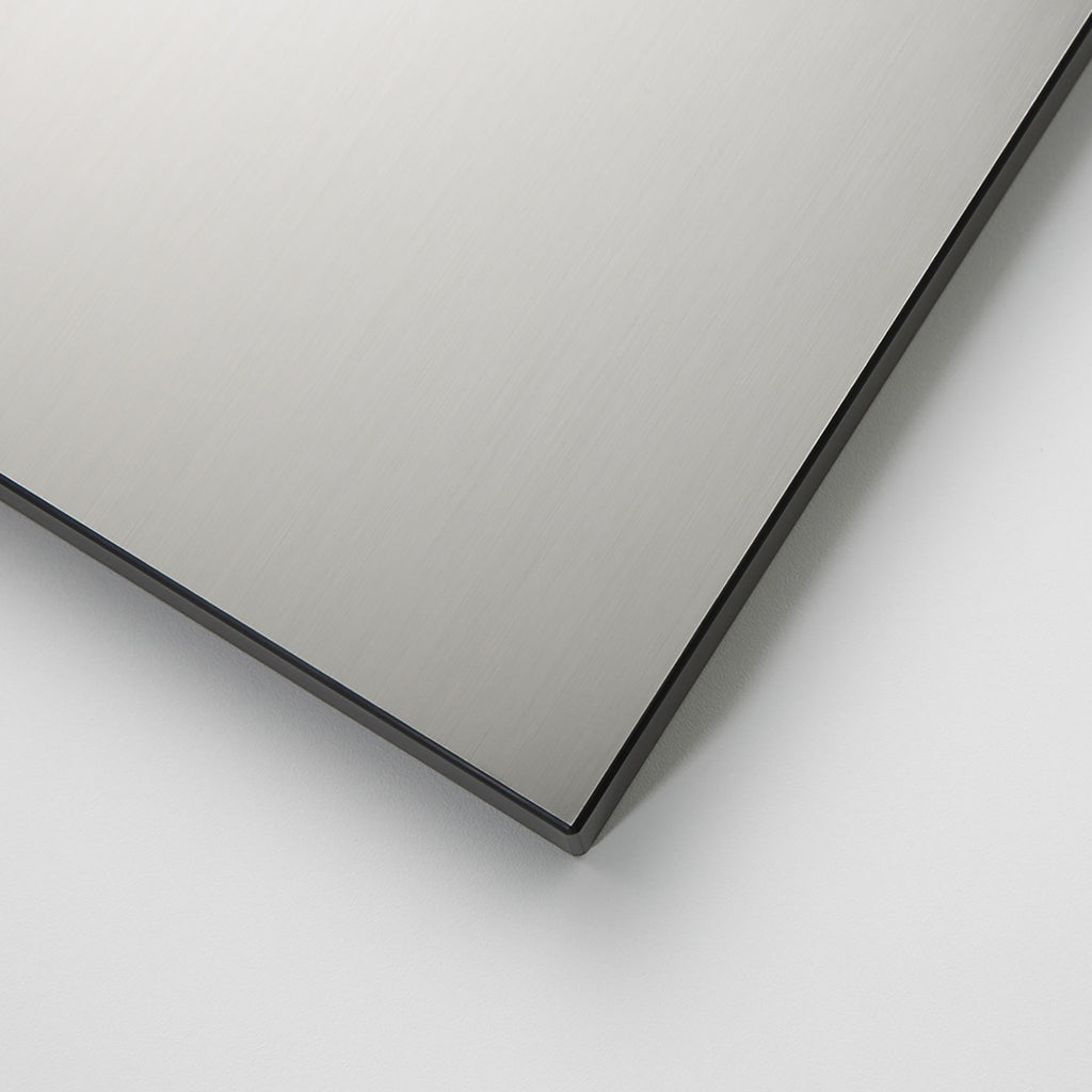 Extra Large 96-Inch Garage Cabinet Storage Set With Soft-Close Doors And Adjustable Shelves (SAK74369) - Saksby Wholesale - Material Design Details