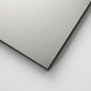 Extra Large 96-Inch Garage Cabinet Storage Set With Soft-Close Doors And Adjustable Shelves (SAK74369) - Saksby Wholesale - Material Design Details