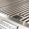 Fire Magic - A540I-8EAP - Aurora 30-Inch Built-In Propane Gas Grill W/ Rotisserie - Diamond Sear Cooking Grids