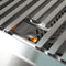Fire Magic - A540I-8EAP - Aurora 30-Inch Built-In Propane Gas Grill W/ Rotisserie - Flash Tube Backup Ignition