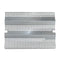 Fire Magic - A540I-8EAP - Aurora 30-Inch Built-In Propane Gas Grill W/ Rotisserie - Flavor Grids