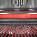 Fire Magic - A540I-8EAP - Aurora 30-Inch Built-In Propane Gas Grill W/ Rotisserie - Infrared Backburner