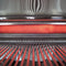 Fire Magic - A540I-8EAP - Aurora 30-Inch Built-In Propane Gas Grill W/ Rotisserie - Infrared Backburner