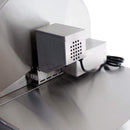 Fire Magic - A540I-8EAP - Aurora 30-Inch Built-In Propane Gas Grill W/ Rotisserie - Rotisserie Motor