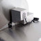 Fire Magic - A540I-8EAP - Aurora 30-Inch Built-In Propane Gas Grill W/ Rotisserie - Rotisserie Motor