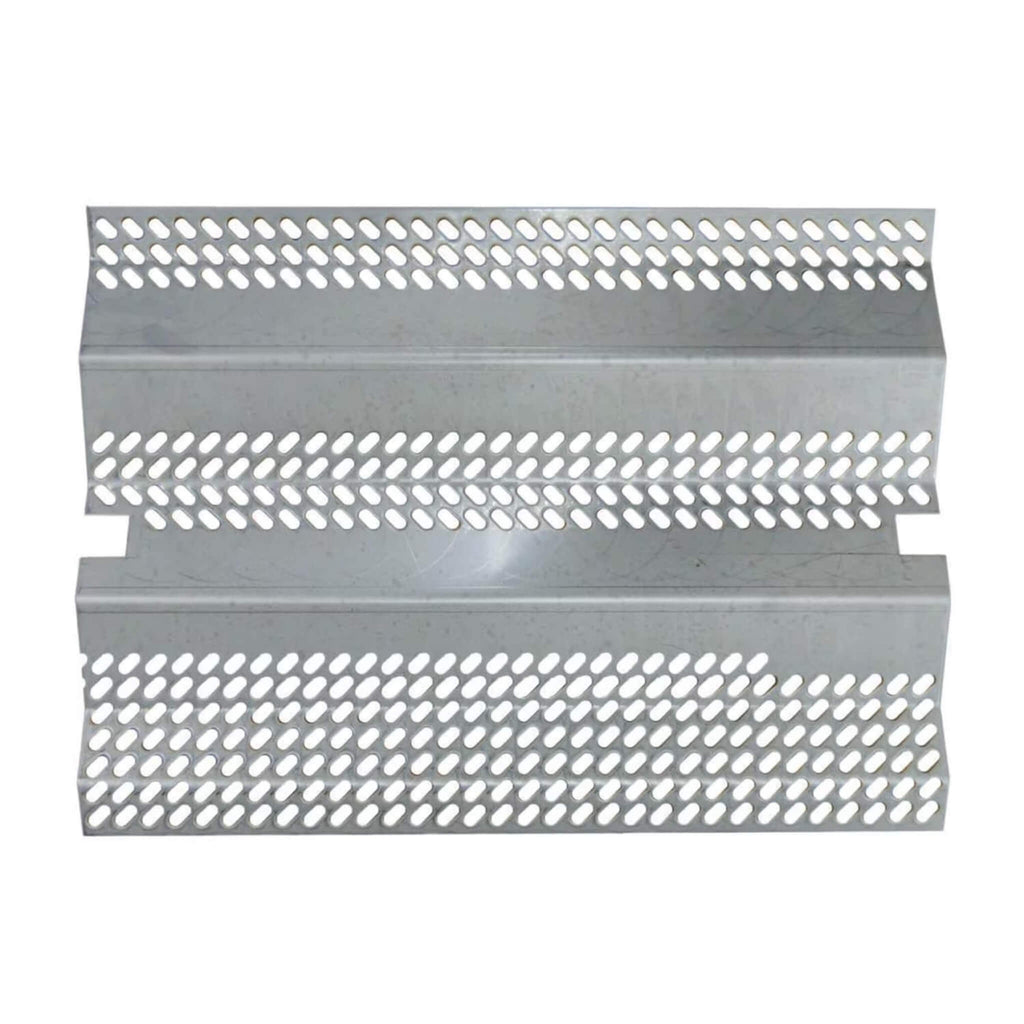 Fire Magic - A790I-8EAN - Aurora 36-Inch Built-In Grill - SAK42701 - Flavor Grids