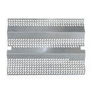 Fire Magic - A790I-8EAN - Aurora 36-Inch Built-In Grill - SAK42701 - Flavor Grids