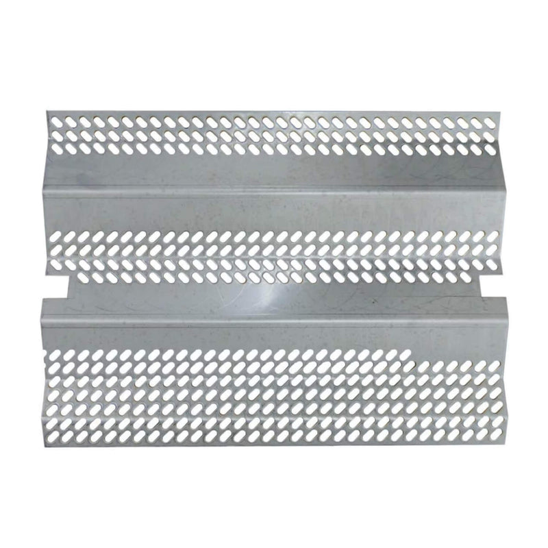 Fire Magic - A790I-8EAN - Aurora 36-Inch Built-In Grill - SAK42701 - Flavor Grids