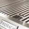 Fire Magic - CM650I-RT1N - Choice Multi-User 36-Inch Built-In Natural Gas Grill - Diamond Sear Cooking Grids