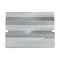 Fire Magic - CM650I-RT1N - Choice Multi-User 36-Inch Built-In Natural Gas Grill - Flavor Grids