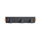 Fossibot F2400 + SP200 | Solar Generator Bundle Kit (SAK48174) - Saksby Wholesale - Back View