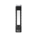 Fossibot F3600 Portable Power Station With 2.2KW Input & 3.6KW Output Power (SAK51935) - Saksby Wholesale - Portable Flashlight Only