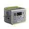 FOSSiBOT F800 Portable Fast Charging Power Station With 8 Device Outputs (SAK58462) - SAKSBY.com - Portable Power Stations - SAKSBY.com