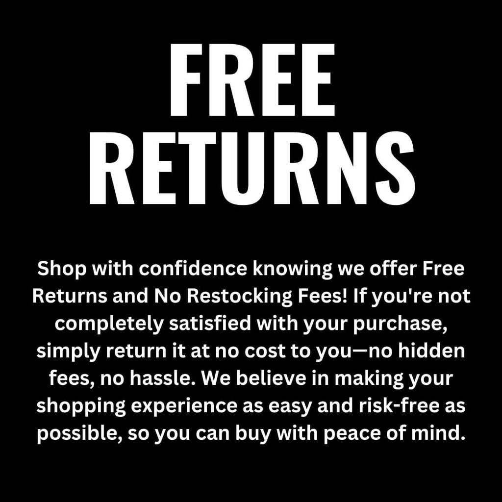 FREE SHIPPING WITH MEMBERSHIP - $15.00