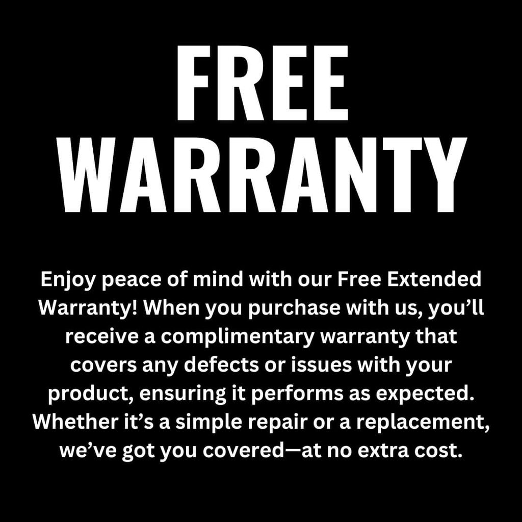 FREE SHIPPING WITH MEMBERSHIP - $15.00