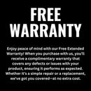 FREE SHIPPING WITH MEMBERSHIP - $15.00