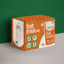 Fruit & Nut Mix 2.65oz [6] (SAK70945) - Saksby Wholesale - Box Package View