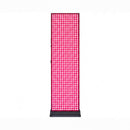 Full-Body Dual-Chip Clinical-Grade Red Light Therapy Panel (SAK63480) - Saksby Wholesale - Front View