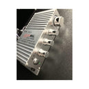 Full-Size Commercial Grade 2-Player Retro Arcade Machine With 60 Games And Stools (SAK86197)  - Saksby Wholesale - Amplifier