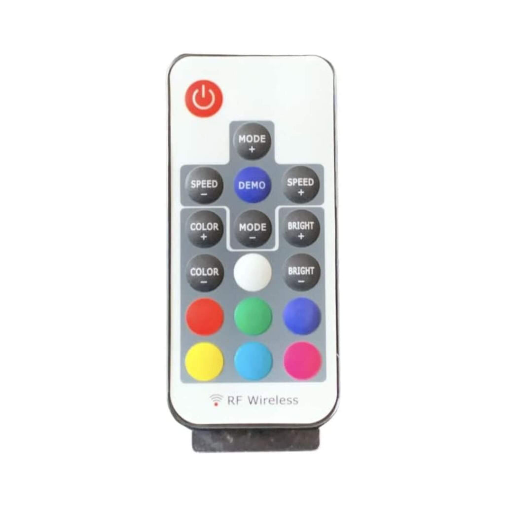 Full-Size Commercial Grade 2-Player Retro Arcade Machine With 60 Games And Stools (SAK86197)  - Saksby Wholesale - Remote View