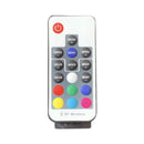 Full-Size Commercial Grade 2-Player Retro Arcade Machine With 60 Games And Stools (SAK86197)  - Saksby Wholesale - Remote View