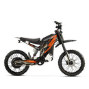 HappyRun Tank G300 Pro Electric Off-Road Dirt Bike (SAK27360)