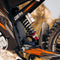 HappyRun Tank G300 Pro Electric Off-Road Dirt Bike (SAK27360)