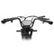 HappyRun Tank G60/G60 Pro Electric Off-Road Fat Tire Moped Bike (SAK48732)