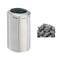 Harvia Forte AF Sauna Heater With Keypad Lock, Splash Proof Control Panel & Sauna Stones [HAFU] (SAK24015)
