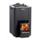 HARVIA PRO 20 SL Sauna Wood Burning Stove With Exterior Feed, 24.1 KW [WK200SL] (SAK73985) - SAKSBY