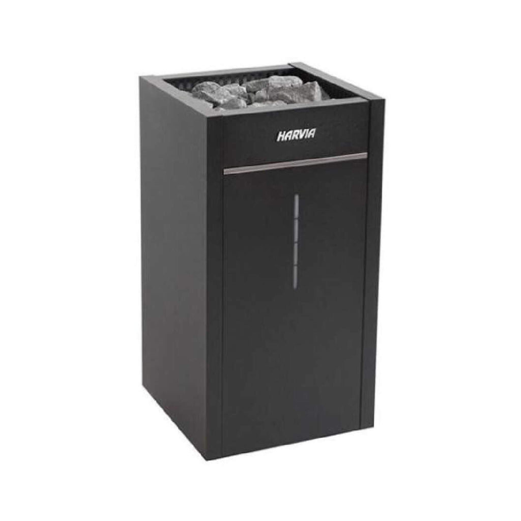HARVIA Virta Combi HL Electric Sauna Heater (SAK38527) - SAKSBY