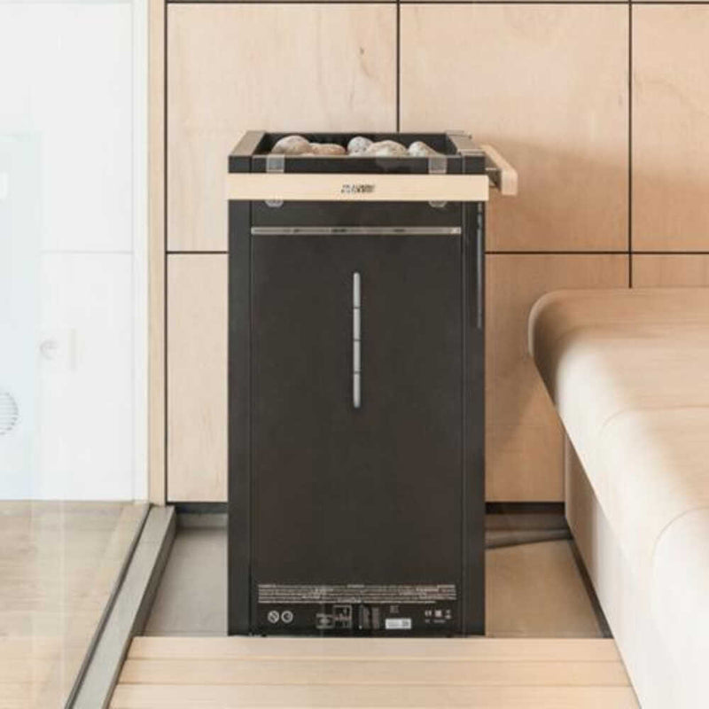 HARVIA Virta Combi HL Electric Sauna Heater (SAK38527) - SAKSBY