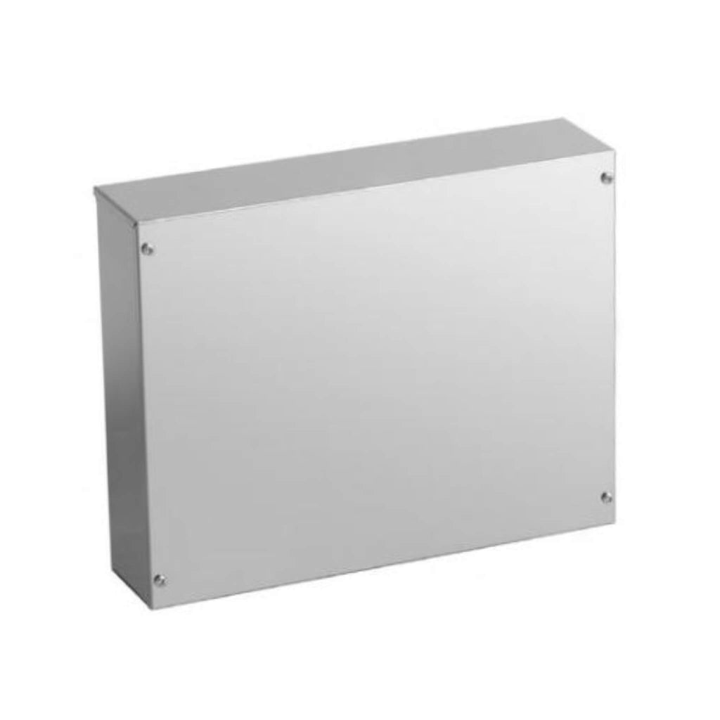 Harvia Xenio LTY45 Power Extension Unit