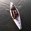 Haven TT - SAKSBY.com - Kayak - SAKSBY.com