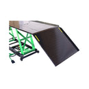 Heavy-Duty 1000LBS Air Hydraulic Motorcycle ATV Lift Jack Table (SAK78351) - Saksby Wholesale - Material Details